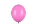 100 ballons en latex – Fuchsia – 23 cm