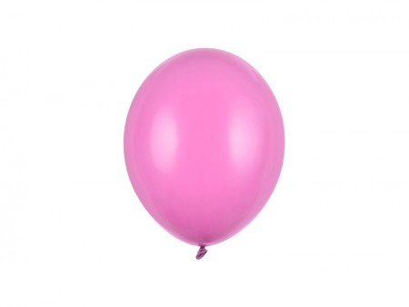 100 ballons en latex –...