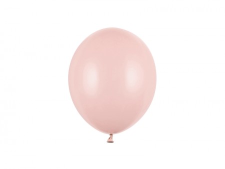 100 Ballons Strong 23 cm -...