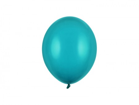 100 Ballons Strong 23 cm -...