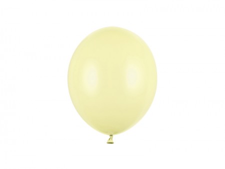 100 Ballon Strong 23 cm -...