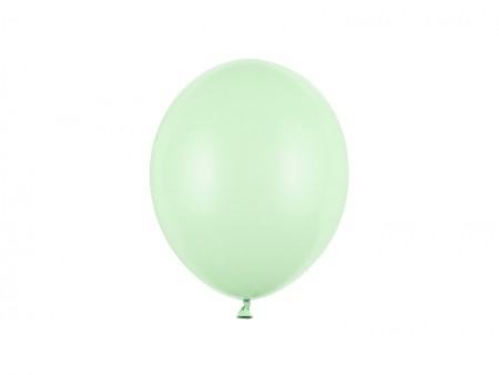 100 Ballon Strong 23 cm -...