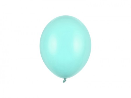 100 Ballon Strong 23 cm -...