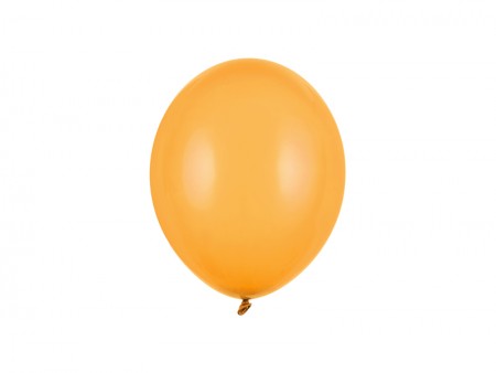 100 Ballons Strong 23 cm -...
