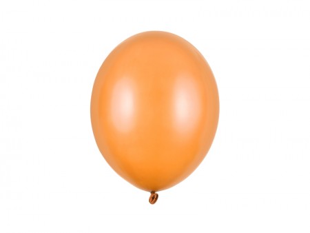 10 ballons en latex –...