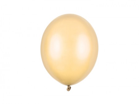 100 Ballons Strong 27cm -...
