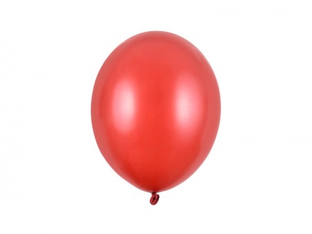 100 ballons en latex –...