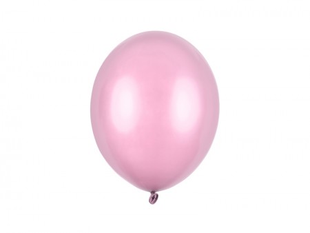 100 Ballons Strong 27cm -...