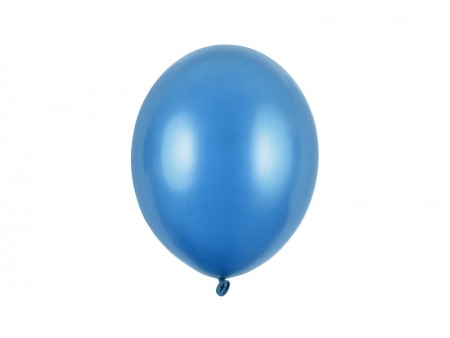 10 Ballons 27cm - Caraïbe...