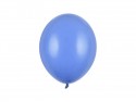 50 Ballons 27cm - Pastel Ultramarine