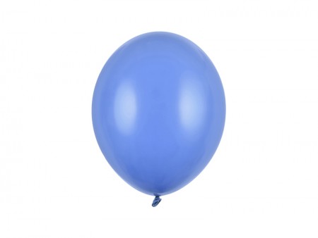 50 Ballons 27cm - Pastel...