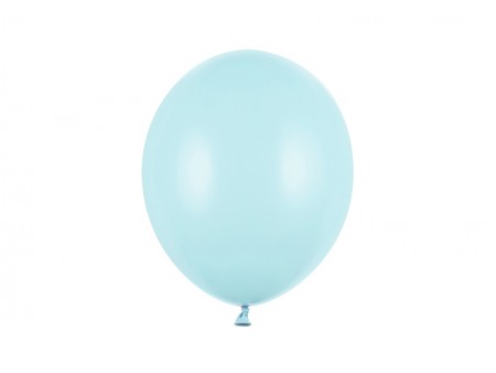 100 Ballon Strong 27cm -...