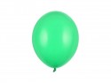 10 Ballons 27cm - Vert Pastel
