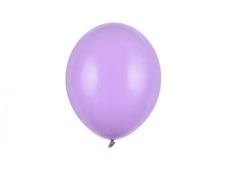 50 Ballons 27cm - bleu...