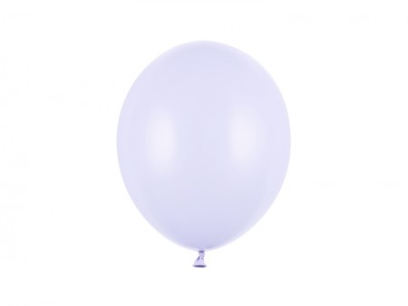 100 Ballon Strong 27cm -...