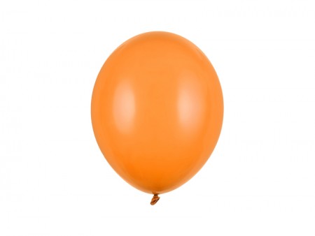 50 Ballons 27cm -...