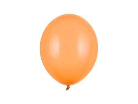 10 ballons en latex –...