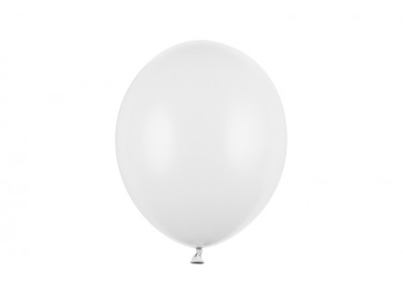 100 ballons en latex –...