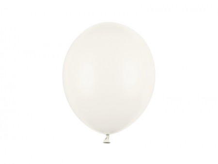 100 Ballons Strong 27 cm -...