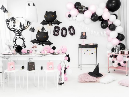 100 Ballons Strong 27cm -...