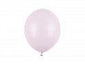 100 Ballons Strong 27 cm - pastel bruyère