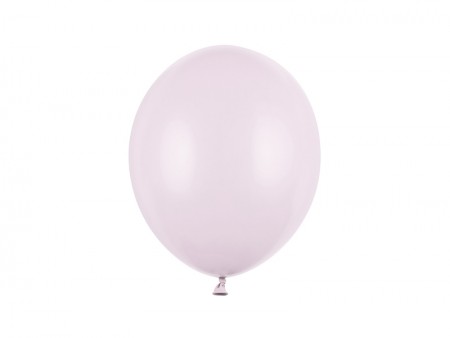 100 Ballons Strong 27 cm -...
