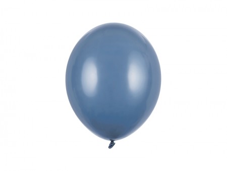 50 Ballons Strong 27 cm -...