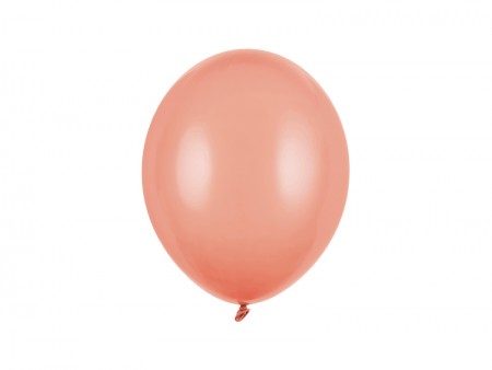 50 ballons en latex – Pêche...