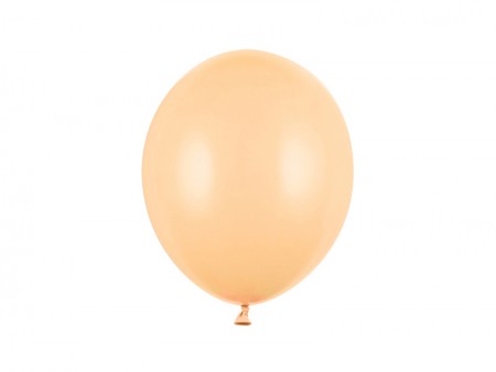 50 Ballon Strong 27cm -...