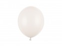 100 ballons en latex – Nude clair – 27 cm