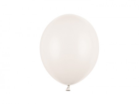 100 Ballons Strong 27 cm -...