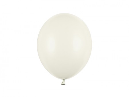 100 Ballons Strong 27cm -...