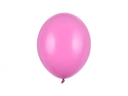 50 Ballon Strong 27cm -...