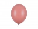 10 ballons "blossom" - 27 cm