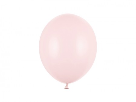 50 Ballon Strong 27cm -...