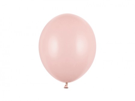 100 Ballons Strong 27 cm -...