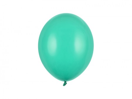 10 ballons en latex –...