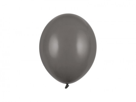 100 Ballons Strong 27cm -...
