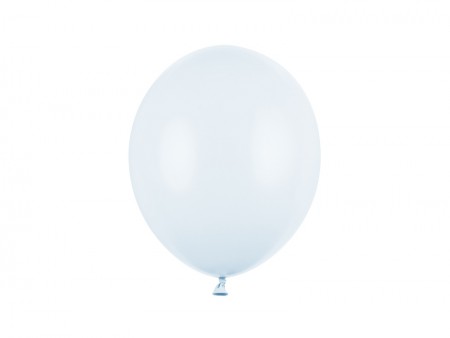 100 Ballons Strong 27 cm -...