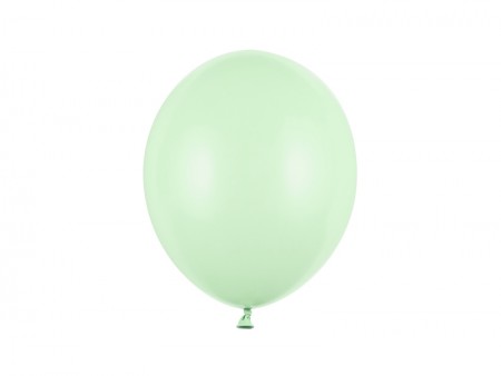 100 Ballon Strong 27cm -...