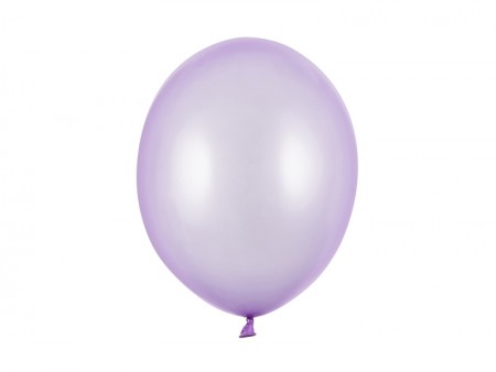 100 Ballons Strong 30 cm -...