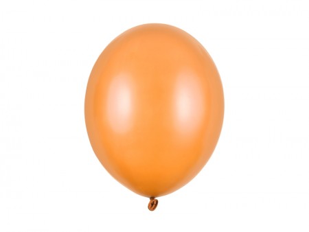 10 ballons en latex –...