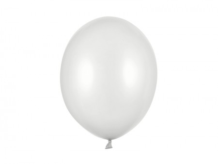 50 ballons en latex –...