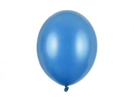 10 Ballons 30 cm - Caraïbe...