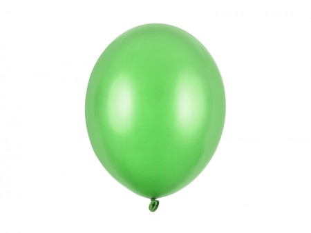 100 Ballons Strong 30 cm -...