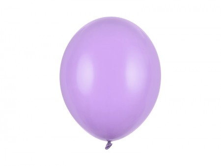 50 Ballons 30 cm - bleu...