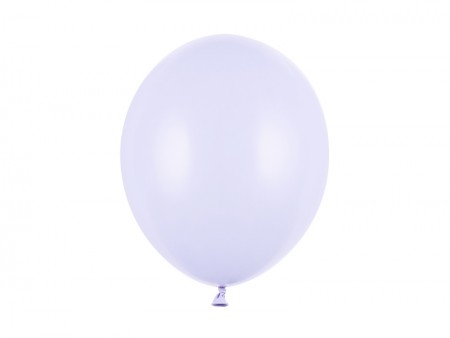 100 Ballon Strong 30 cm -...