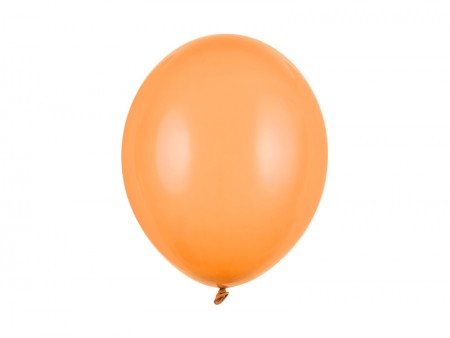 100 ballons en latex –...