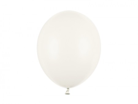 100 Ballons Strong 30 cm -...