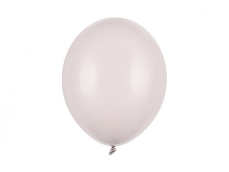 100 Ballons Strong 30 cm -...